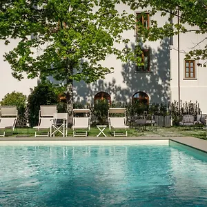 Hotel Neroli - Place Of Charme, Florencia