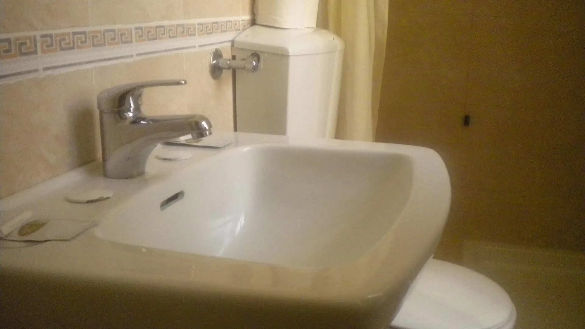 Hotel Savonarola Florence 2*,