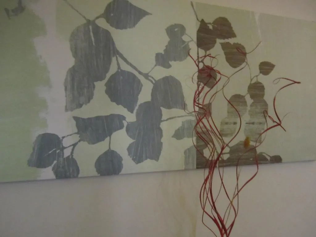 Hotel Savonarola Florence