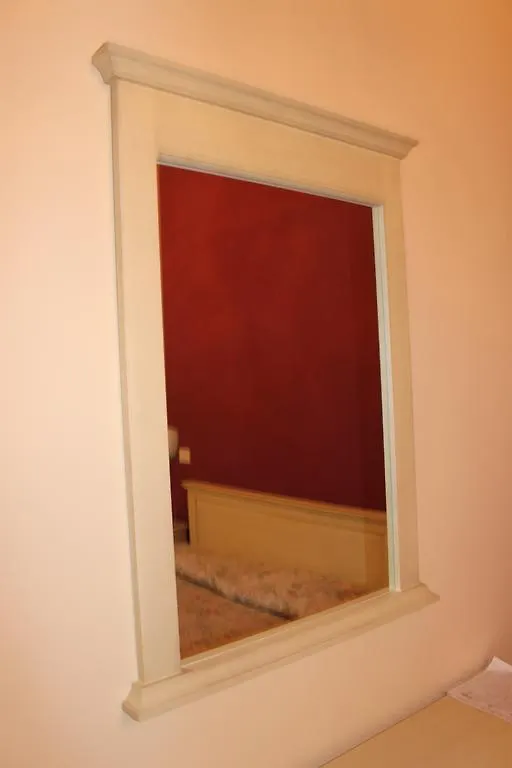Hotel Savonarola Firenze
